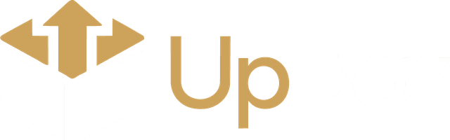 UpBox